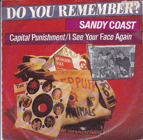 Sandy Coast-Do_you_remember_Capital_P. .jpg